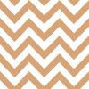 Tan Chevron